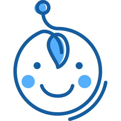 L'Univers des Petits