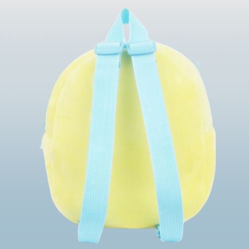 CuttieBag™ - 3D Peluche Sac à dos™ - L'Univers des Petits