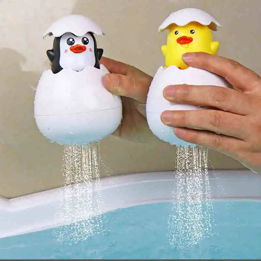 Jouet de bain pour bébé ™ - L'Univers des Petits